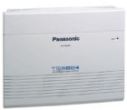 Tổng đài Panasonic KX-TES824-6-16